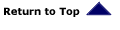 Return to Top